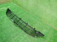 DSCN8989.JPG