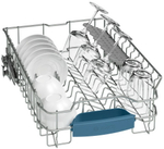 Посудомоечная машина Bosch SPS25FW11R