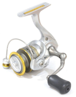 Катушка Ryobi Spiritual DX800