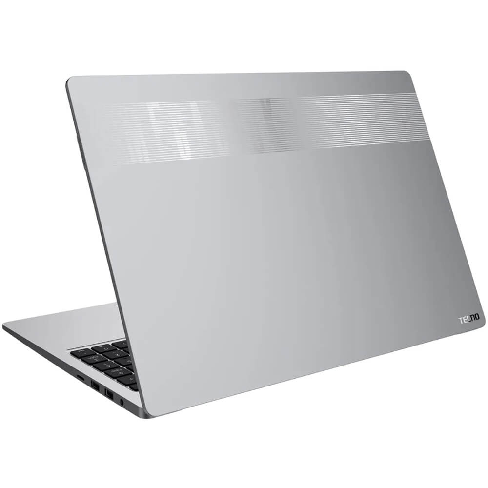 Ноутбук Tecno MegaBook T16MA Pro (71003300455)
