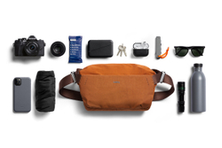 Сумка Bellroy Venture Sling 9L