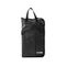 GATOR GP-STICKBAG-STD - сумка для барабанных палочек и колотушек