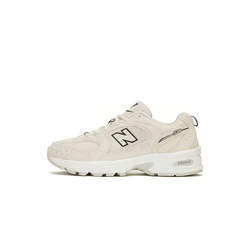 New Balance 530 "Ivory"
