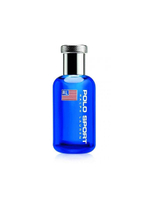RALPH LAUREN POLO Sport men 75ml edt