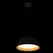 Подвесной светильник Evans 10224P Black Loft It