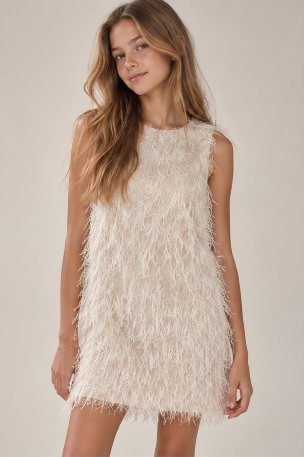 Платье Zara, 164