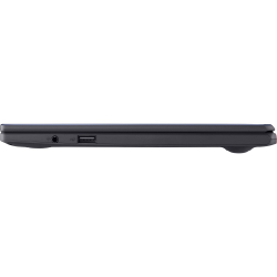 Ноутбук ASUS L210MA-GJ163T black (90NB0R44-M06090)