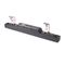 Diapro TourBar