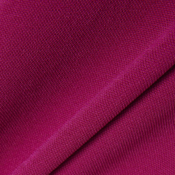 Женский теннисный топ Lacoste Sport Slim Fit — fuchsia pink