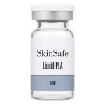 Liquid PLA Skin Safe