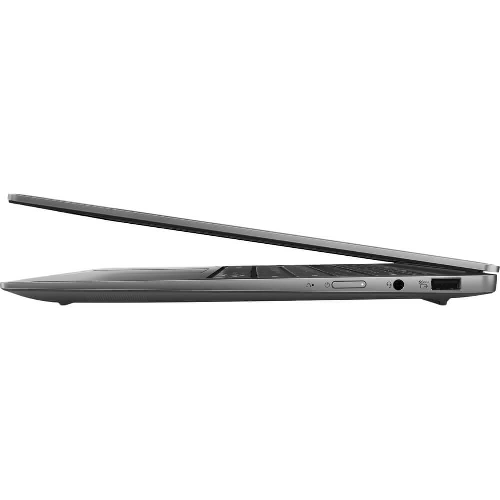 Ноутбук Lenovo Yoga Slim 6 14IRH8 (83E00057RU)
