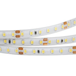 Светодиодная лента герметичная RTW-SE-A120-8mm 24V Day4000 (14.4 W/m, IP65, 2835, 5m) (Arlight, -) 020529(2)