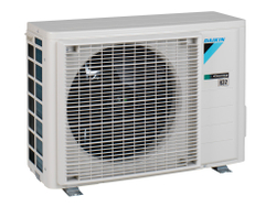 Сплит-система DAIKIN, SENSIRA (FTXF-F) Inverter, FTXF50F / RXF50F