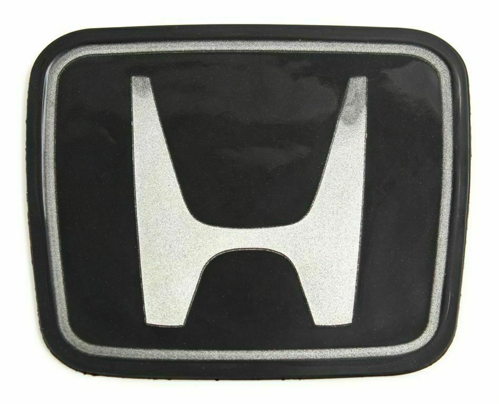 Коврик на панель BIG LOGO VW 16см KING BIG LOGO