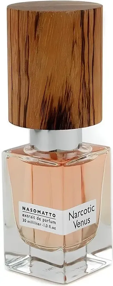 Nasomatto Narcotic Extrait De Parfum 30 ml Nasomatto Narcotic Extrait De Parfum 30 ml