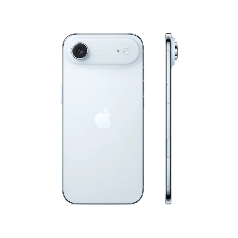 Смартфон Apple iPhone Air 512Gb 2 eSIM Голубой Global