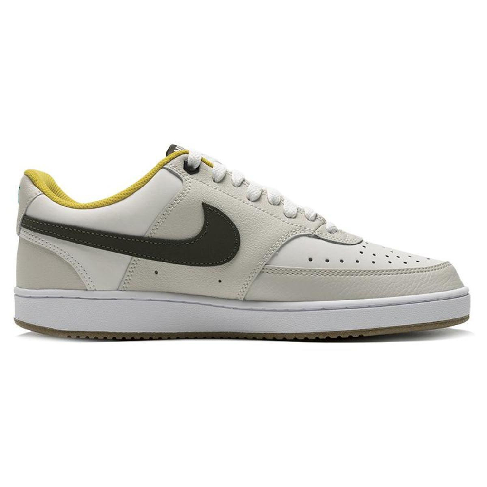 Кроссовки Nike, FV3630-131