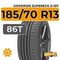 Goodride ZuperEco Z-107 185/70 R13 86T