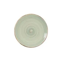 Тарелка d 27 см Blue Lake Fusion P.L. Proff Cuisine [4]