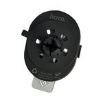 Автомобильный ароматизатор Hoco ZP50 Bright одеколон+чай черный