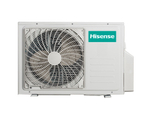 Сплит-система Hisense Black Star DC Inverter AS-13UR4SVDDEIB15