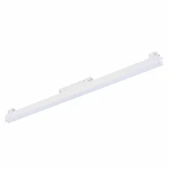 Трековый светильник Skyline 48 ST360.536.20 ST Luce