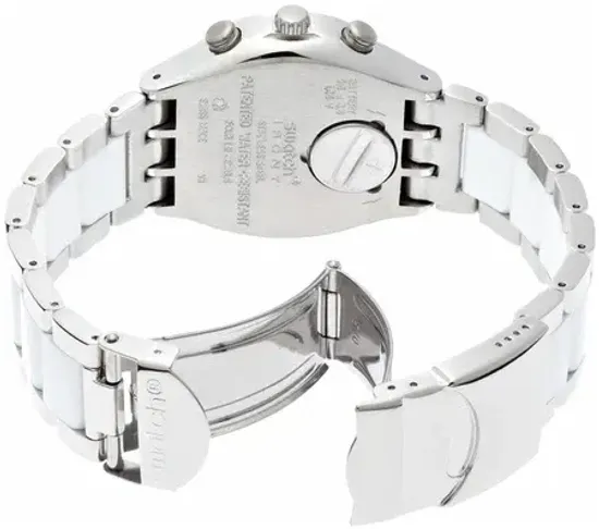 Наручные часы Swatch YCS511GC