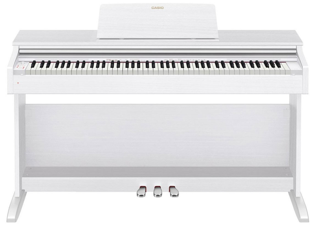Casio AP-270