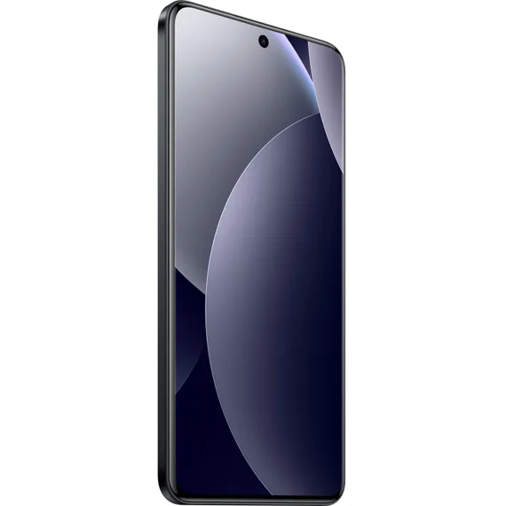 Смартфон Xiaomi Redmi Note 15 Pro Plus 5G NFC 12 ГБ | 256 ГБ (Чёрный | Black) (версия Global)