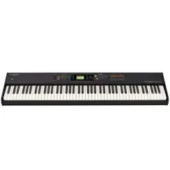 Studiologic Numa X Piano 88