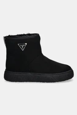 Ботинки женские GUESS UNITIE