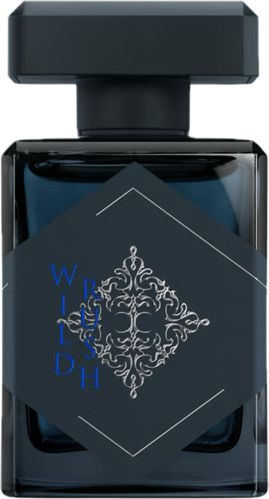 Initio Wild Rush EDP 90 ml