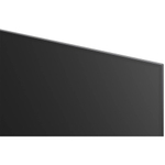 Телевизор LG OLED42C5 LA