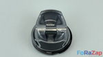 Поршни комплект STD Mercedes-benz M270.910