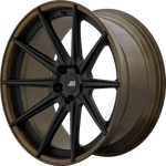 RP FORGED HB-R10