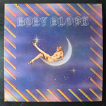Rory Block ‎– Rory Block (США 1975г.)