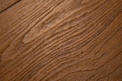 Strong Step Expert Chocolate, 1,767 м²