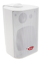 Подвесные колонки пассивные Boss Audio MR4.3W, 100Wx2
