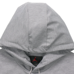 Толстовка Air Jordan Logo, CK1345-091