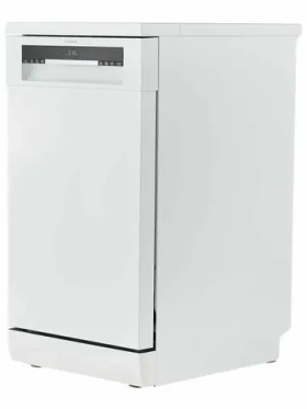 Посудомоечная машина LERAN FDW 45-1085 DW