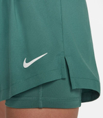 ОДЕЖДА ДЛЯ ТЕННИСА Женская, Шорты NIKE COURT DRI FIT ADVANTAGE .