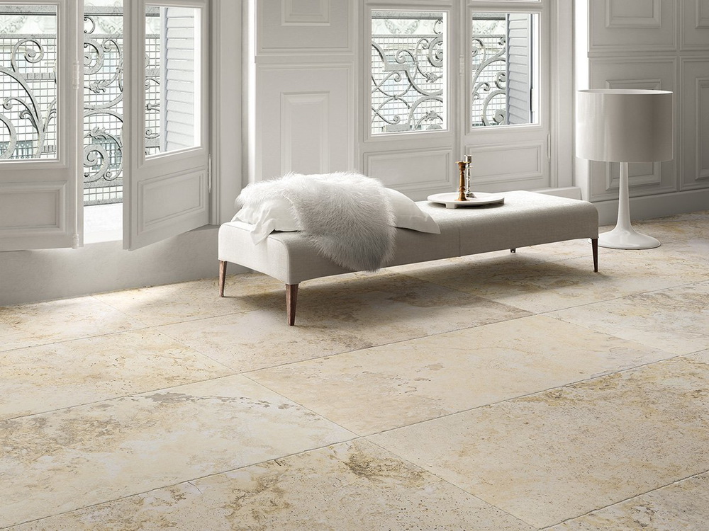 Edimax Instone Bone 45.3x45.3