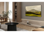 OLED телевизор Samsung QE55S85FAEXRU 4K Ultra HD
