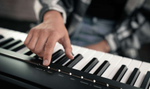 Kawai ES120