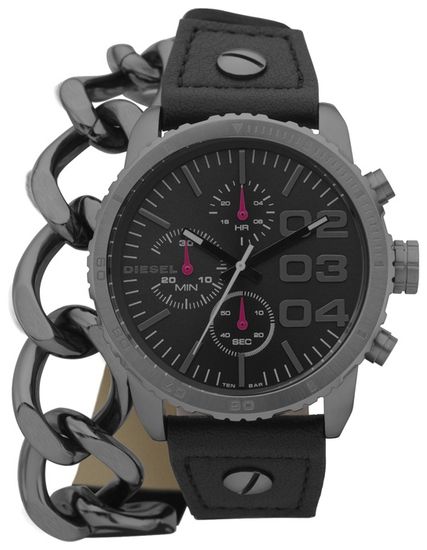 Наручные часы Diesel DZ5309