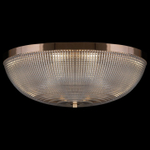 Накладной светильник Maytoni Coupe C046CL-04G