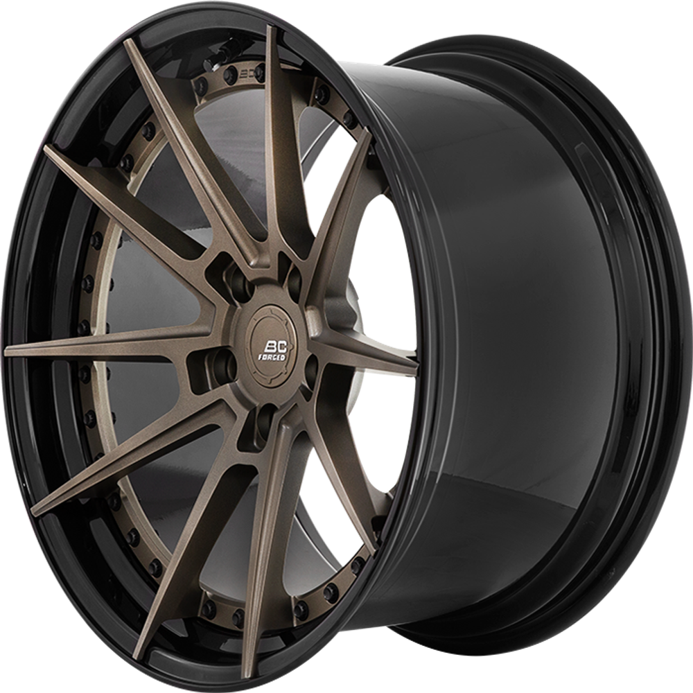 RP FORGED HCA191S