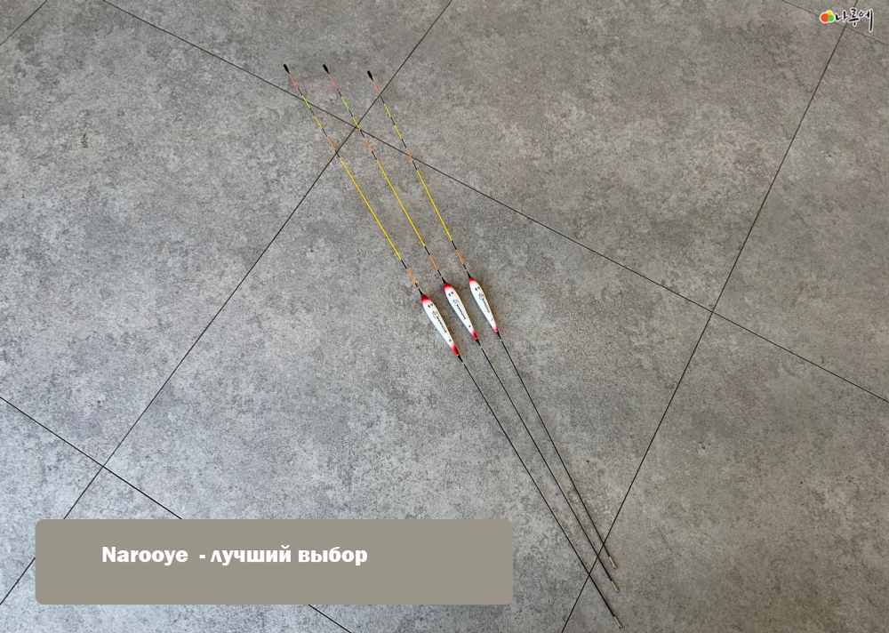 ДИКИЙ ГУСЬ carbon conical