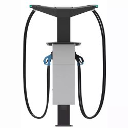 Зарядная станция Pandora Pro Charge DUO 120