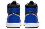 Jordan 1 Retro High Zoom Sisterhood Women's